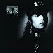 Rhythm Nation at Amazon mp3: 41eiy6-yqDL._SL75_
