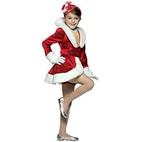 Radio City Rockettes