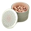 Meteorites Perles Illuminating Powder - # 03 Teint Dore - 30g/1.05oz