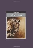 Luck of the Draw
