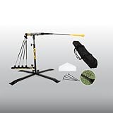 Sklz Hurricane Category Iv