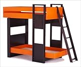 Argington - Uffizi Bunk Bed