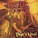 That S Live!