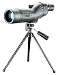 Bushnell Sentry 18-36x50 Waterproof Spotting Scope (Black)