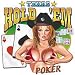 Texas Hold Em Adult T-Shirt