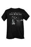 Michael Jackson This Is It T-Shirt