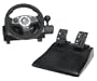 Driving Force Wheel for PlayStation 2 and PlayStation 3