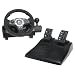 Driving Force Wheel for PlayStation 2 and PlayStation 3
