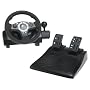 Playstation 2 Driving Force Wheel