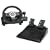 Driving Force Wheel for PlayStation 2 and PlayStation 3
