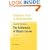 The Arithmetic of Elliptic Curves (Graduate Texts in Mathematics)