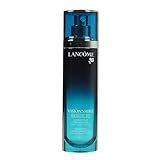 ランコム LANCOME ヴィジョネア Cx 50ml [並行輸入品]
