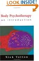 Body Psychotherapy: An Introduction