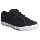 Converse CTS OX Skate Shoe - Men's