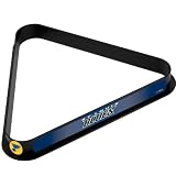 NHL St. Louis Blues Billiard Ball Triangle Rack