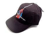  : Spiderman Painter's Cap Hat