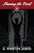 Shaming the Devil: Collected Short Stories