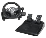 Driving Force Wheel for PlayStation 2 and PlayStation 3