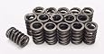 Edelbrock 5872 Performer Sure Seat Non-Rotator Valve Spring