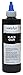 Handy Art Glue, 8 oz , Black (149-101)
