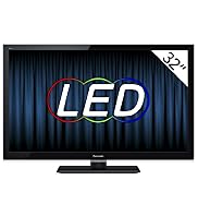 Panasonic 32" TX-L32E5B Smart VIERA LED TV