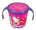 Munchkin Snack Catcher, Hello Kitty