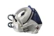Calor - GV7095C0 - Centrale Vapeur