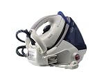 Calor - GV7095C0 - Centrale Vapeur