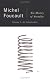 The History of Sexuality, Volume 1