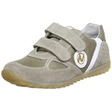 Naturino ISAO E 200687302 Jungen Sneaker