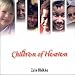 Children Of Heaven Children Of Heaven