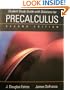 Precalculus