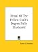 Search : Ritual Of The Fellow Craft's Degree Fully Illustrated
