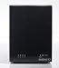 EdgeStore  DAS401 4 Bay eSATA DAS Enclosure