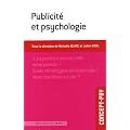 Publicit� et psychologie