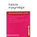 Publicit� et psychologie
