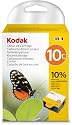 Kodak Color Ink Cartridge - Print cartridge - 1