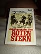 Aufst�nde unter dem roten Stern.