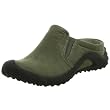 privo Women's Moab Slip-on