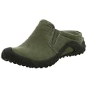 privo Women's Moab Slip-on