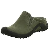 privo Women's Moab Slip-on