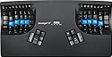 Kinesis Advantage2 LF Keyboard (KB600LF)