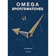 Omega Sportswatchesde John Omega Sportswatchesde John