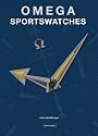 Omega Sports Watches