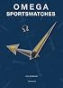 Omega Sports Watches