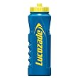 Lucozade Sport 1 Litre Gripper Water Bottle