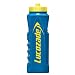 Lucozade Sport 1 Litre Gripper Water Bottle