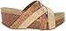 Volatile Women's Daylight Wedge Sandal