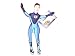 Search : Fantastic Four : Mr. Fantastic 9