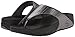 FitFlop Women's Lulu Weave Flip-Flop